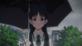 Witch Watch Episode 11 Story & Preview Stills Revealed:  Nemu Miyao, the Witch, Appears